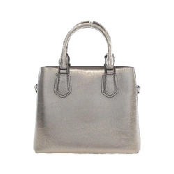 Túi Michael Michael Kors 35H8TAFM6K 617729