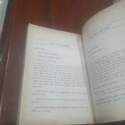 Đối thoại với các nền văn hóa - TRIỀU TIÊN 715531