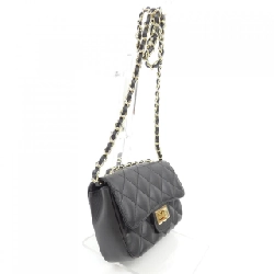 【Mã giảm giá】Túi AULENTTI 659720