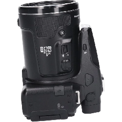 ＣＯＯＬＰＩＸ Ｐ９５０ - Hàng hiệu Authentic 877012