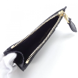 Ví thẻ ALEXANDER McQUEEN 655669