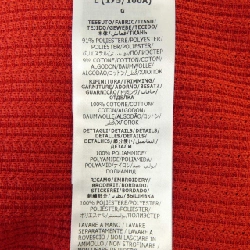 Gucci GUCCI 700486 XJEJT Áo - Hàng hiệu Chính hãng 900981