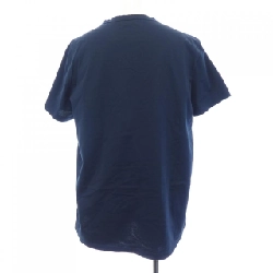 MONCLER 10918032500 T-shirt - Hàng hiệu Chính hãng 890354