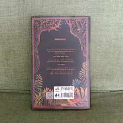 Combo sách văn học 250k như mới 800431