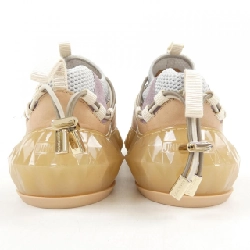 Giày thể thao JIMMY CHOO - Hàng hiệu Authentic 830132