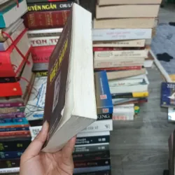 Các nền văn hóa cổ Việt Nam - Hoàng Xuân Chinh 933893