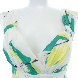 MOSCHINO CHEAP&CHIC Đầm - Hàng hiệu Authentic 813394