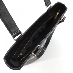 【Vintage】Túi Chanel Chocolate Bar Line 17810 618497