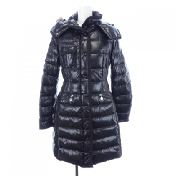 MONCLER HERMIFUR Áo khoác lông vũ - Hàng hiệu Authentic