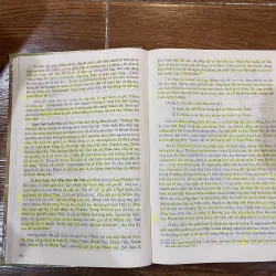 Lịch Sử Phong Thuỷ  (6) 756484