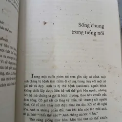 TÌM THƠ TRONG TIẾNG NÓI - ĐỖ QUÝ TOÀN 999676