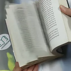 Thấu hiểu tiếp thị từ A đến Z - 80 khái niệm nhà quản lý cần thiết 698571