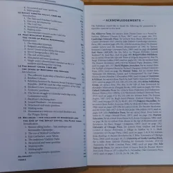 Years of Russia: The USSR and the Collapse of Soviet Communism 1027335