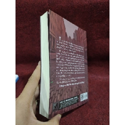 [59K/kg] Kẻ lang thang mớ 90%HCM01/03 364616