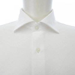 Áo sơ mi BROOKS BROTHERS - Hàng hiệu Authentic 899793