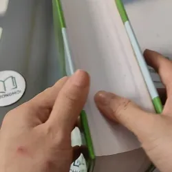 [MIỄN PHÍ BỌC SÁCH] Từ Điển Tiếng Việt Phổ Thông - Trương Văn Hùng 727267