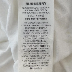 Áo thun BURBERRY 8042749 - Hàng hiệu Chính hãng 893409
