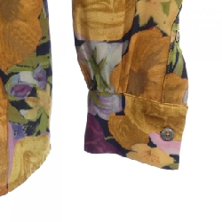 VAPORIZE Shirt - Hàng hiệu Authentic 899158