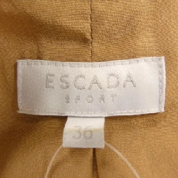 Đầm Escada - Hàng hiệu Authentic 813295