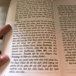 Tục ngữ ca dao dân ca Việt Nam-Tác phẩm chọn lọc dành cho thiếu nhi 960011