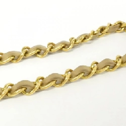 【Vintage】Túi đeo vai Chanel 01165 613907