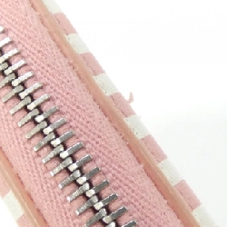 Chanel 84449 Ví - Hàng hiệu Chính hãng 769890