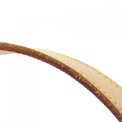 Túi Louis Vuitton Monogram Cabas Piano M51148 618245