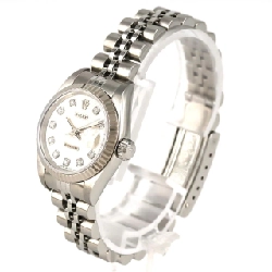 Đồng hồ Rolex Datejust 79174G SSxWG tự động P số - Hàng hiệu chính hãng 873851