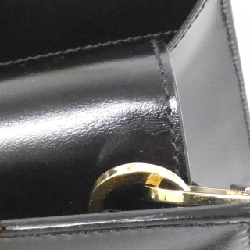 Celine Bag - Hàng hiệu Authentic 805328