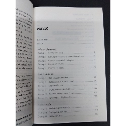 Phong cách Virgin Richard Baranson mới 90% bẩn nhẹ 2018 HCM.ASB1809 917009
