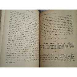 Kinh duy ma cật - giảng nghĩa kinh dược sư - kinh kim cang giảng lục ( combo 3 cuốn đóng chung ) 754369