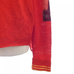 Louis Vuitton LOUIS VUITTON Áo - Hàng hiệu Chính hãng 906018