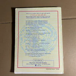 Thành ngữ anh văn trong các tình huống 557911