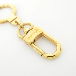 Louis Vuitton Anocle M62694 Keyring - Hàng hiệu Authentic 807050