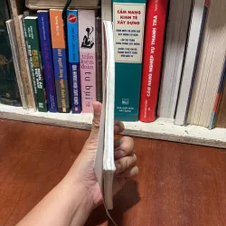 II Văn Hoá Việt: Tục Cưới Hỏi Ở Việt Nam - Bùi Xuân Mỹ, Phạm Minh Thảo - 2004 780158