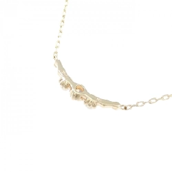 Dây chuyền opal Agat - Hàng hiệu Authentic 842017