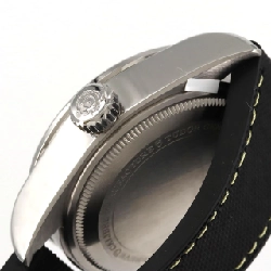 Tudor Black Bay Pro M79470-0003 SS tự động - Hàng hiệu Authentic 882233