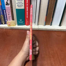 [Chữ Ký Tác Giả] - II Văn Học: Trường Ca Tri Ân - Trần Minh Hùng - 2012 727757