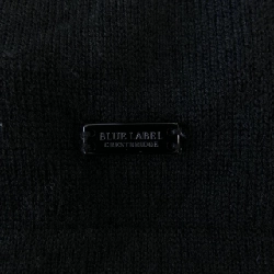 【Khuyến mãi】Đầm BLUE LABEL CRESTBRIDGE 652894