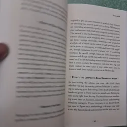 Leadership in the era of economic uncertainty 997898