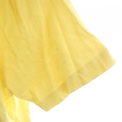 LOEWE PAULA'S IBIZA ANAGRAM S616341X16 Áo thun - Hàng hiệu Chính hãng 904086