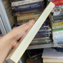 Kẻ Ngốc Phi Thường - Laura Clery 969952