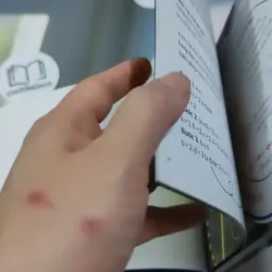 Toán Học Siêu Hay - Katie Hewett & Tracie Young 727311