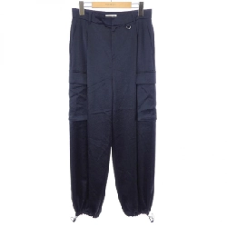 Quần DEUXIEME CLASSE - Hàng hiệu Authentic