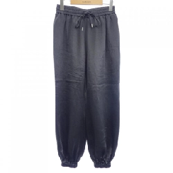 Quần áo hiệu エリオポール heliopole - Hàng hiệu Authentic