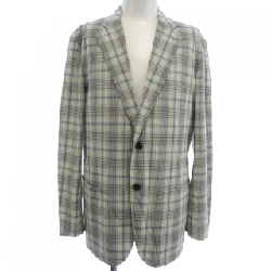 Áo khoác HERMES 154124HG - Hàng hiệu Chính hãng