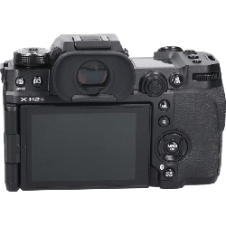 Ｘ－Ｈ２Ｓ - Hàng hiệu Authentic 879669