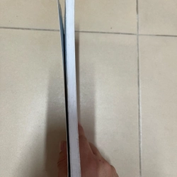 Thông minh cảm xúc thế kỷ 21 445601