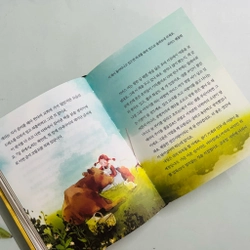 키다리 아저씨 𝐎̂𝐧𝐠 𝐁𝐨̂́ 𝐂𝐡𝐚̂𝐧 𝐃𝐚̀𝐢 489575