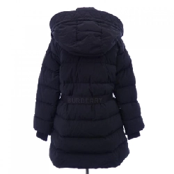 Burberry BURBERRY 80219781 Áo khoác lông - Hàng hiệu Chính hãng 818822